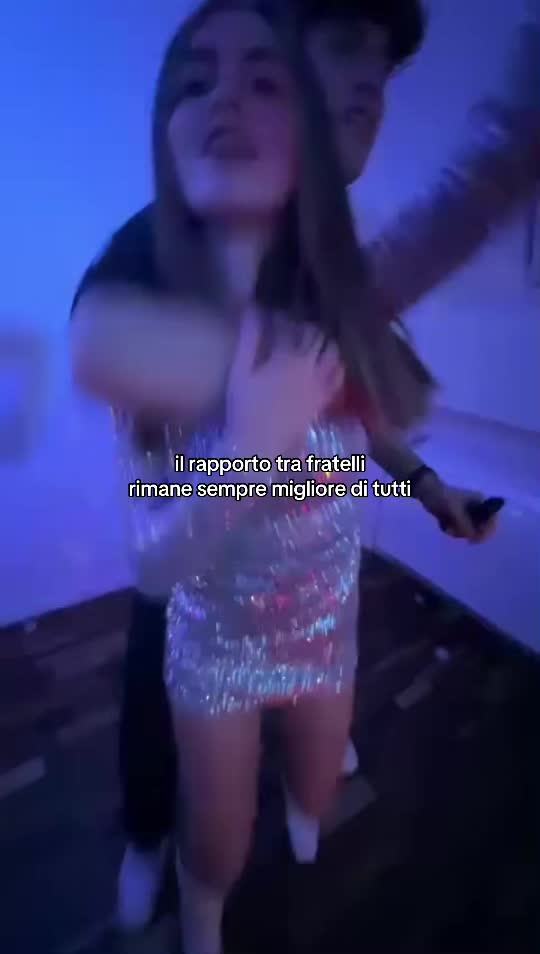 @spam.biondaa