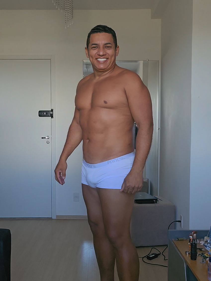 @Joail Lara Cruz