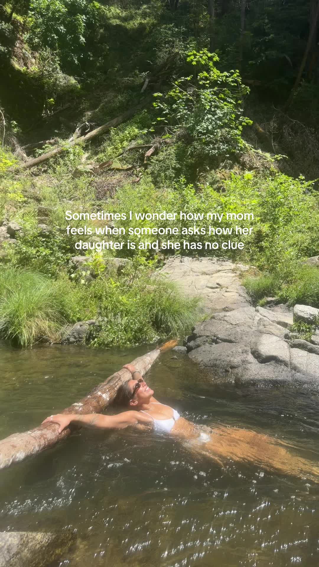@JENNY