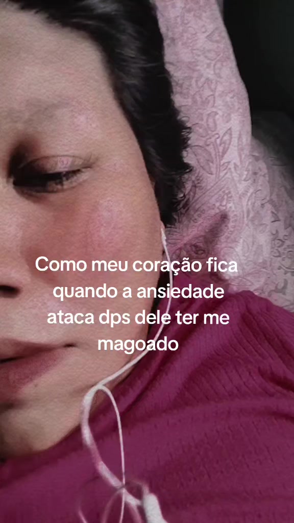 @Мєℓιѕѕα Ѕσρяαησ🇧🇷🇺🇸