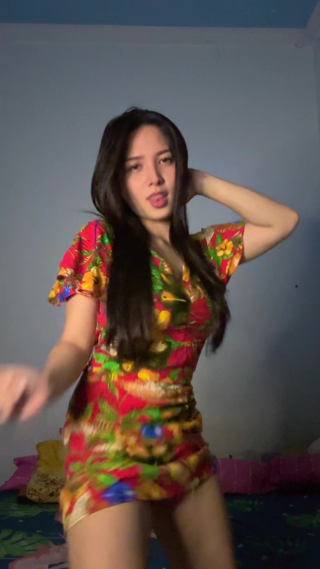 @xvlery_2