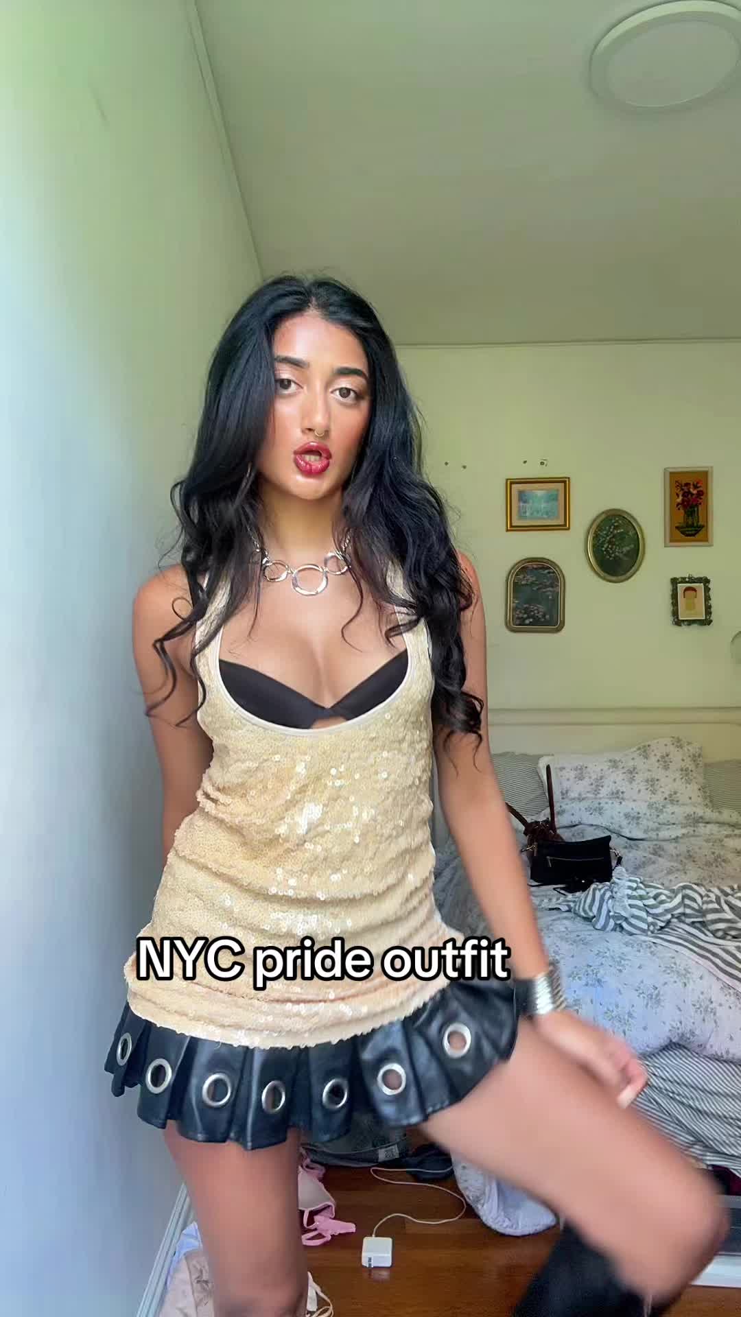 @Komal Nambiar