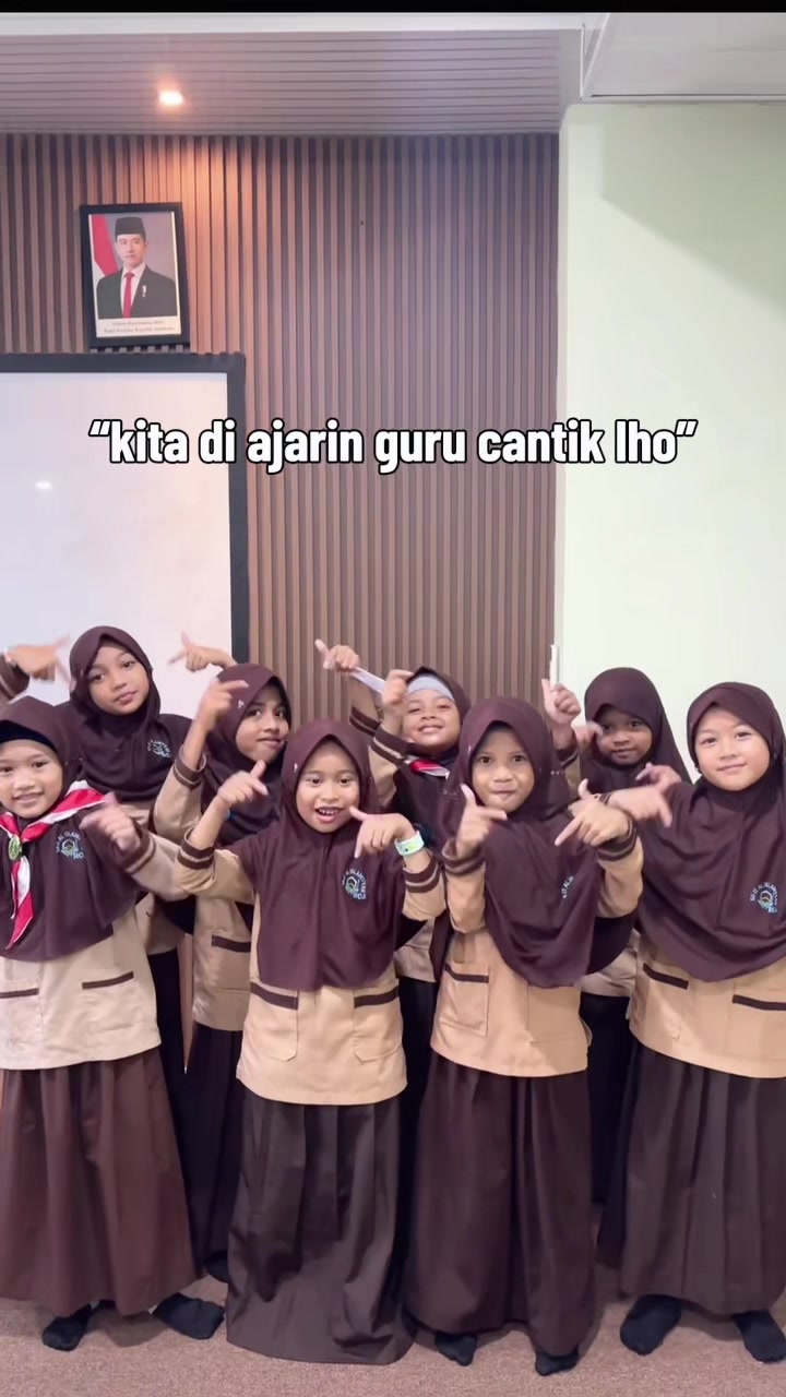 @pinkyaraa🎀