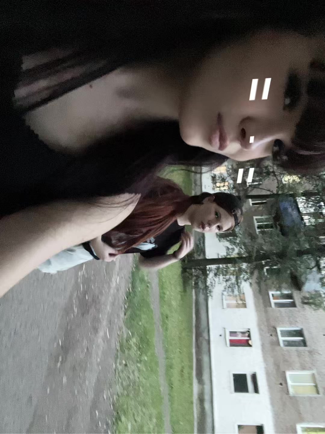 @chernogolovka str