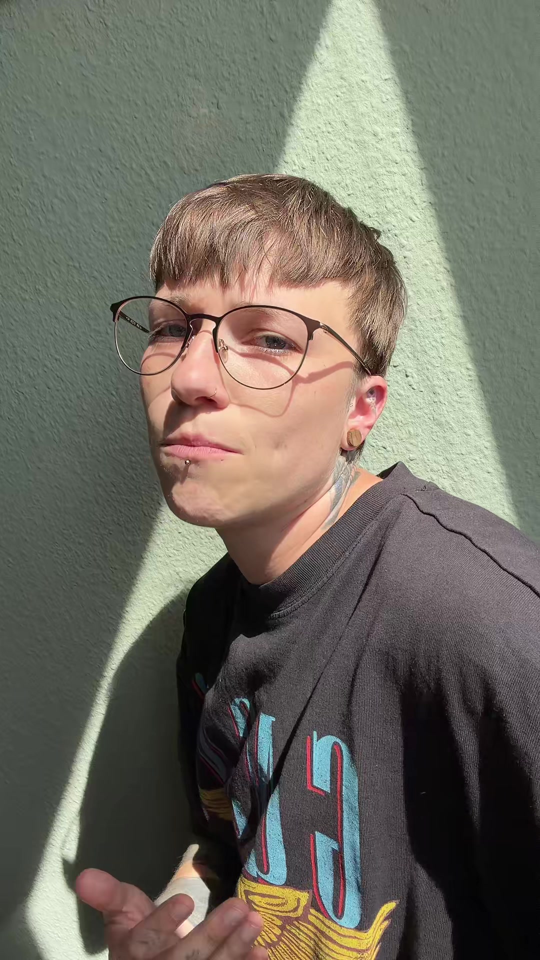 @Toni.turnschuh