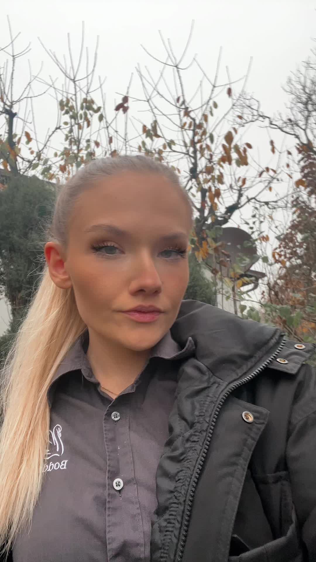 @_zerstxrte_