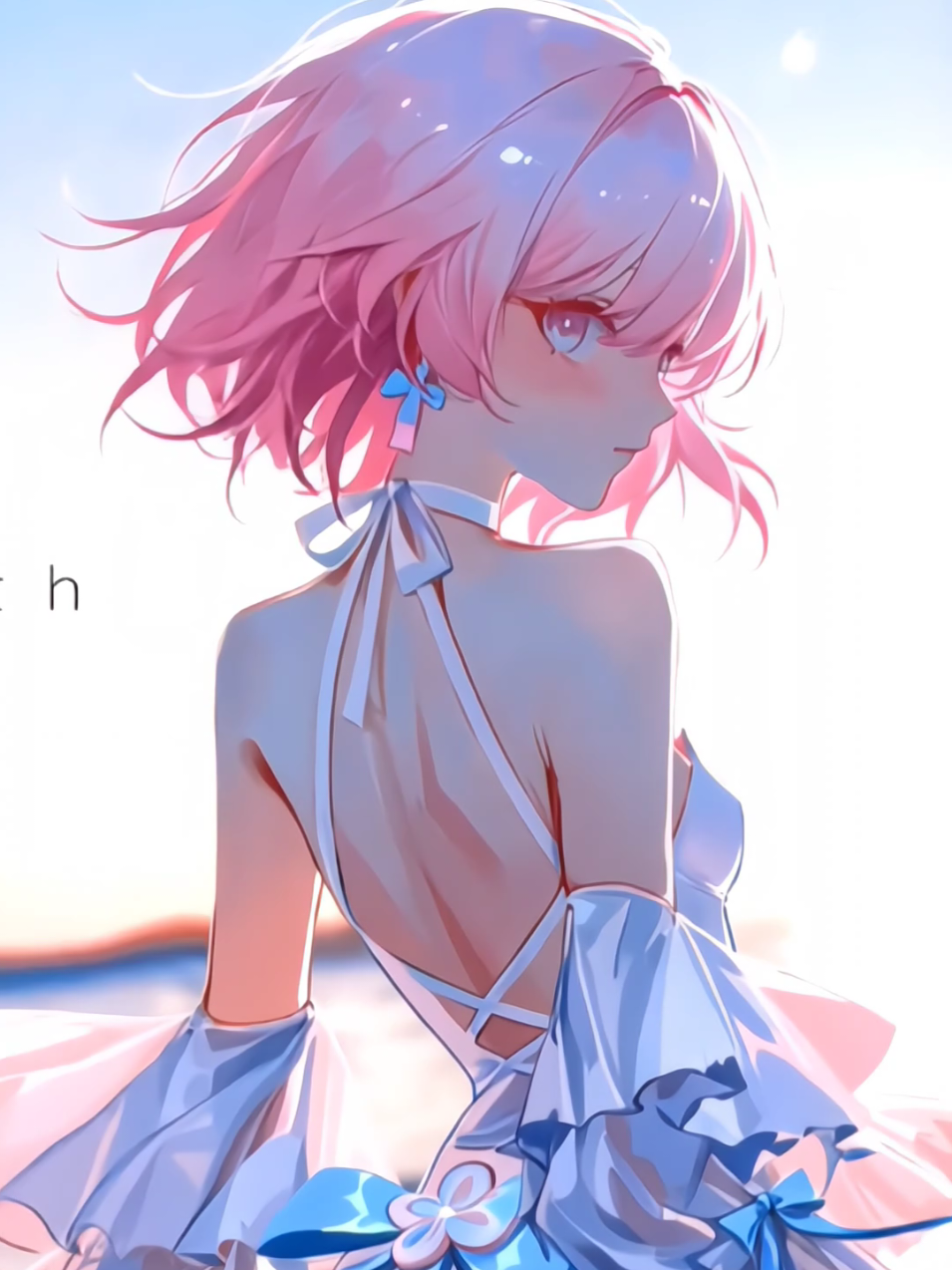 @WallpaperIAヅ