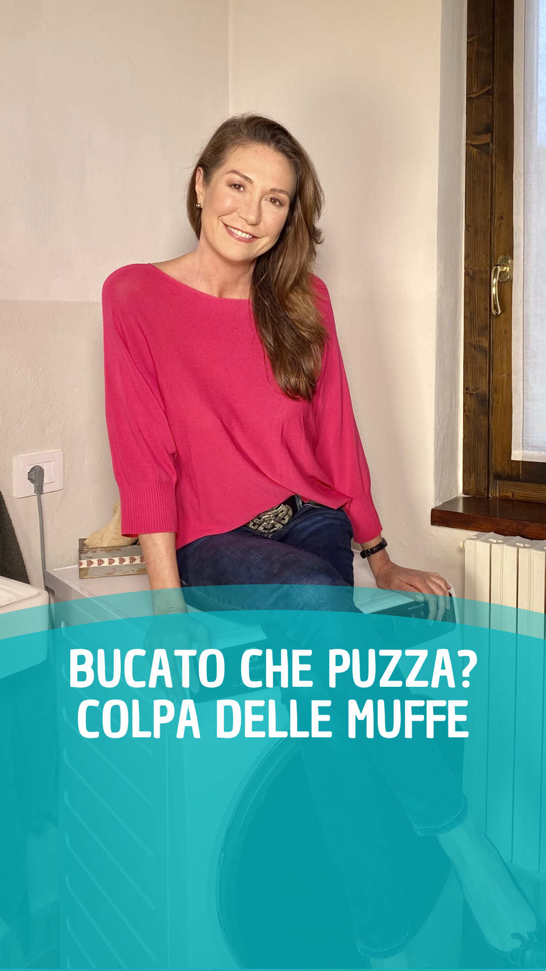 @Tessa Gelisio