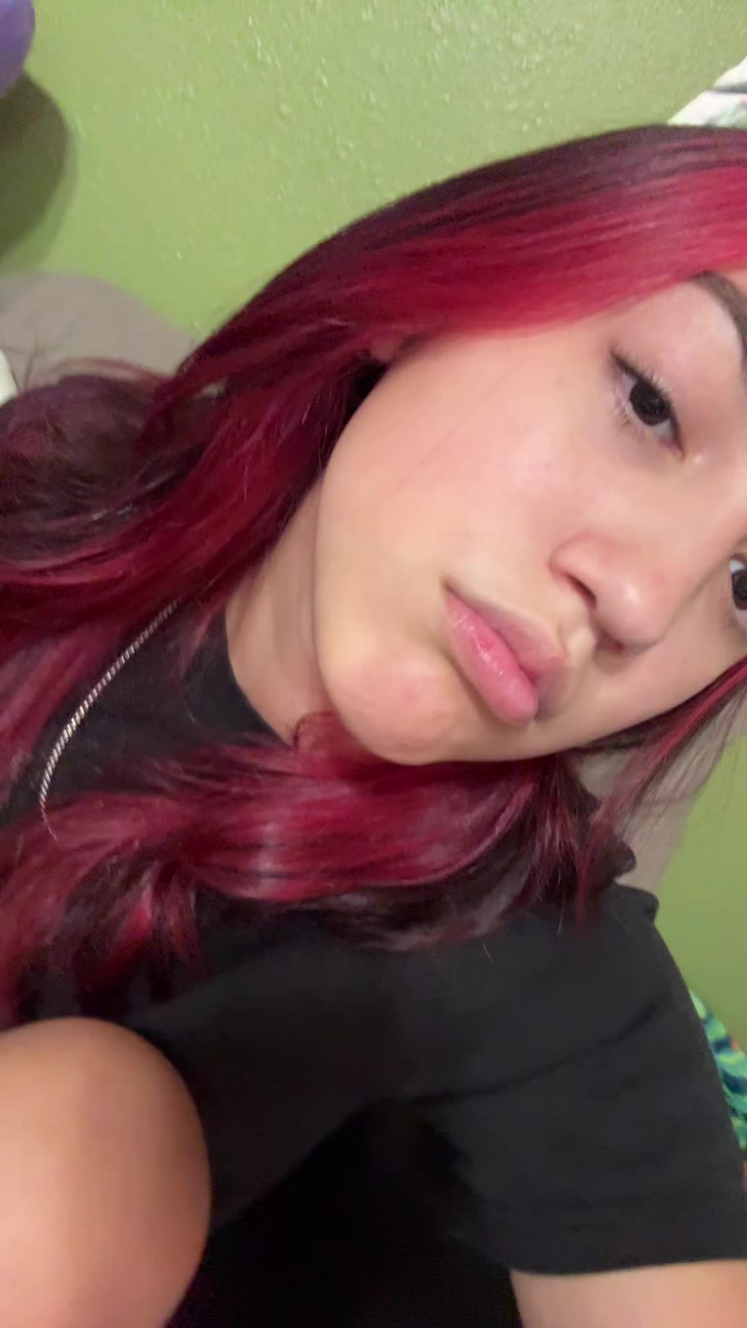 @ily