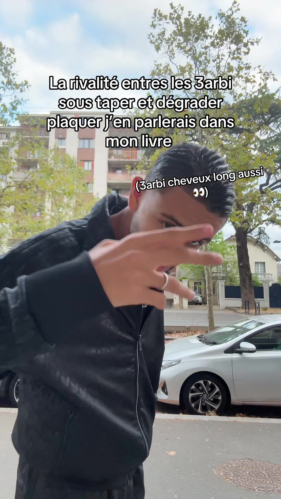 @aymen_rcm