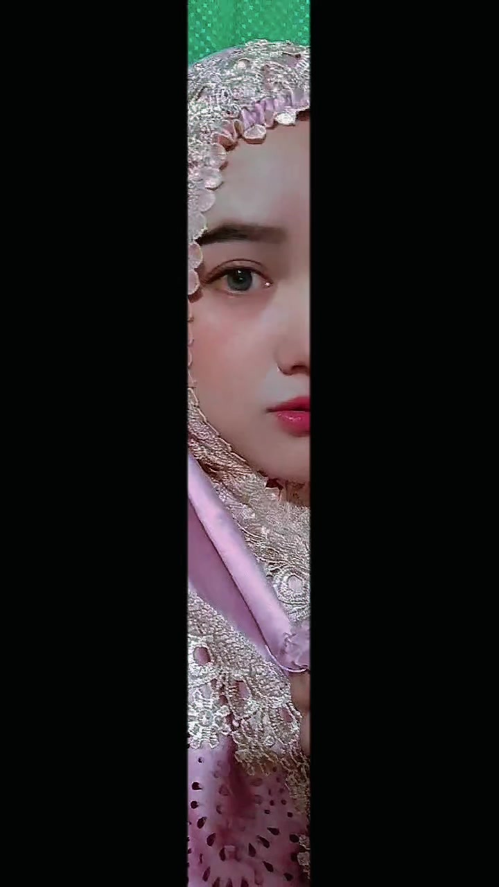 @🌿🌹 INDAH☺️😘BREBES🌹🌿
