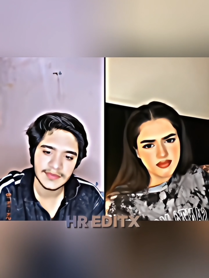 @HR EDITX
