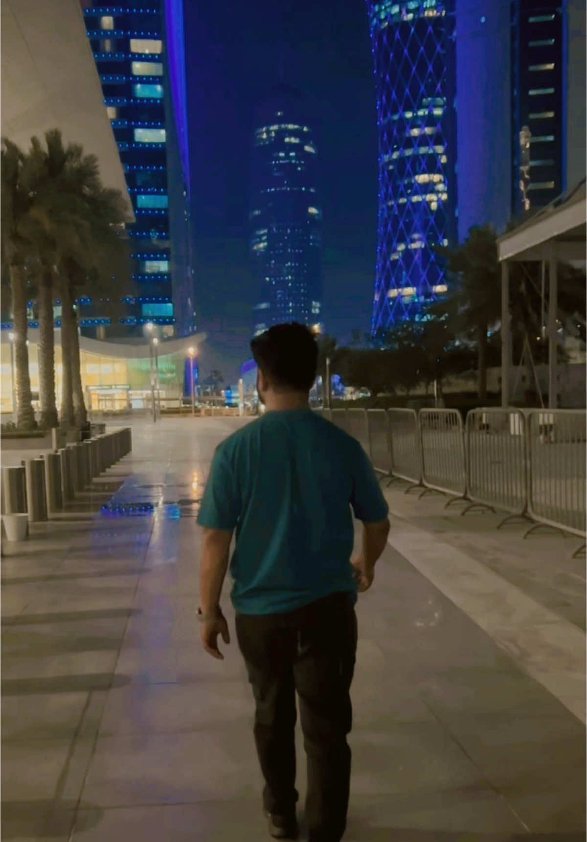 @Mai Hoon Raja