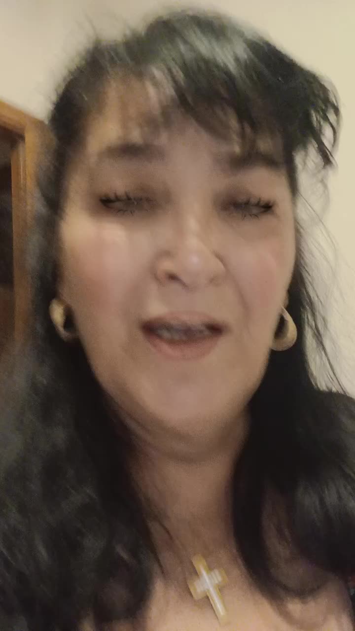 @gessica napolitana