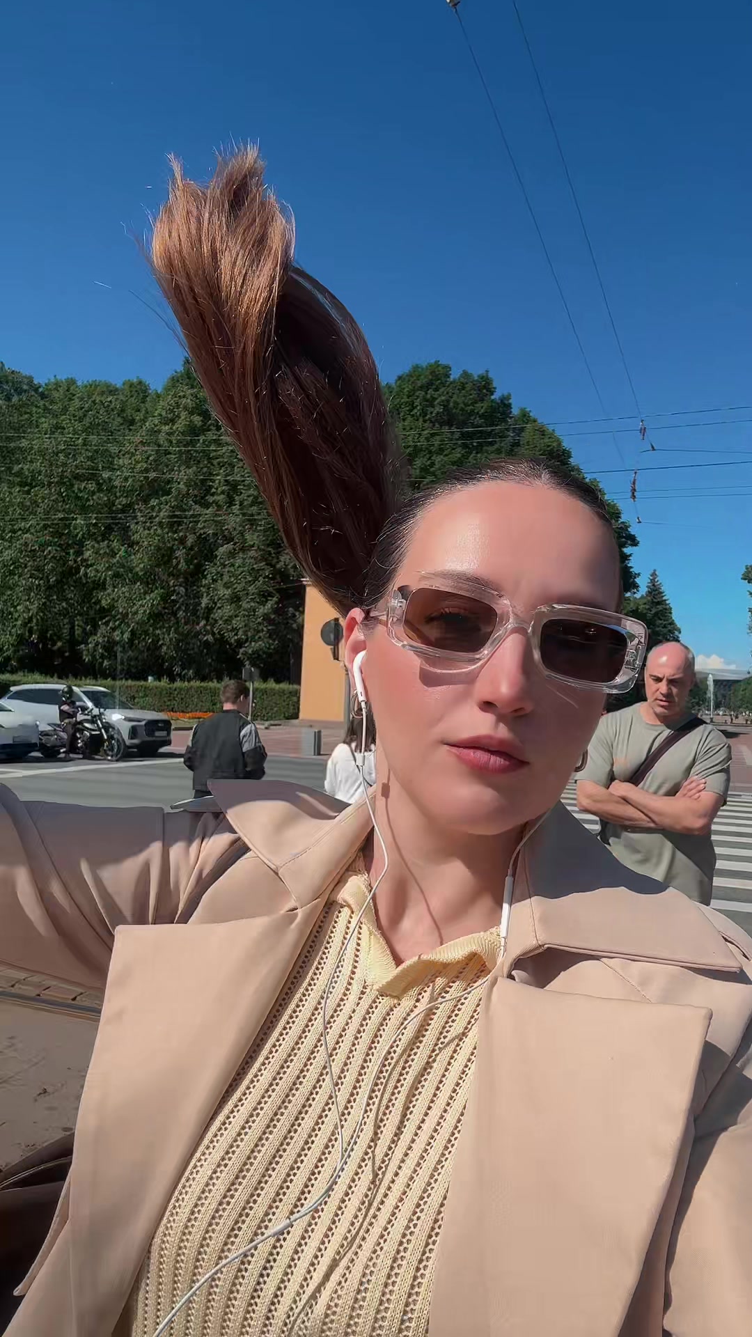 @KAKZHEHOROSHA