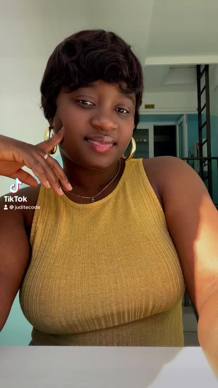 @juditecode