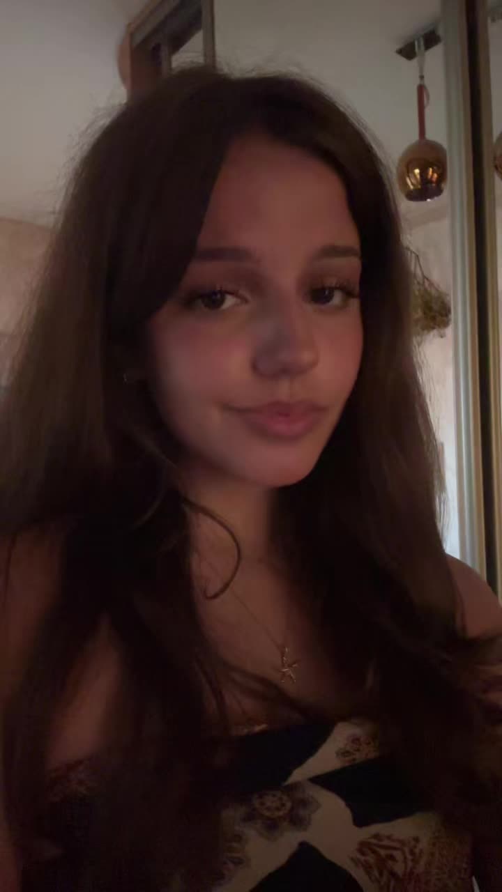 @emisieron