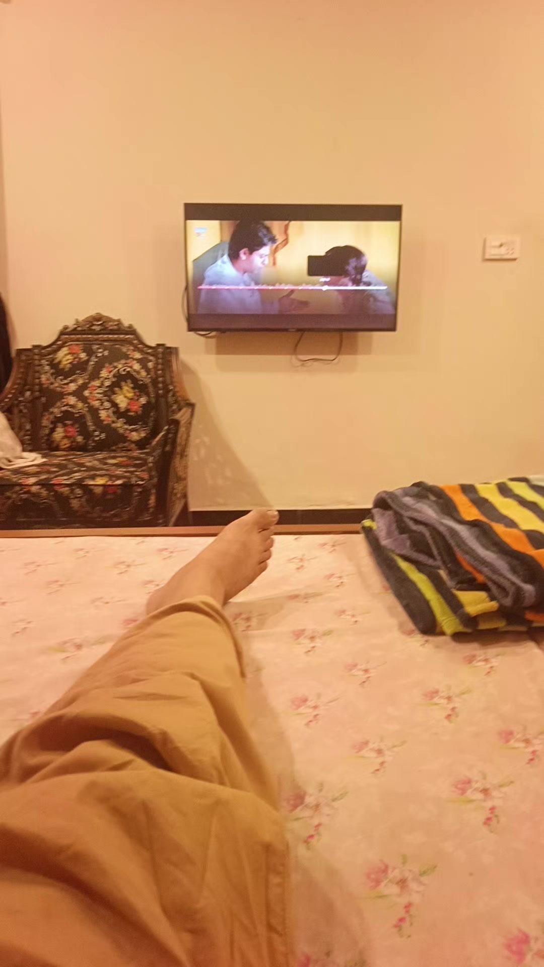 @Mudasar