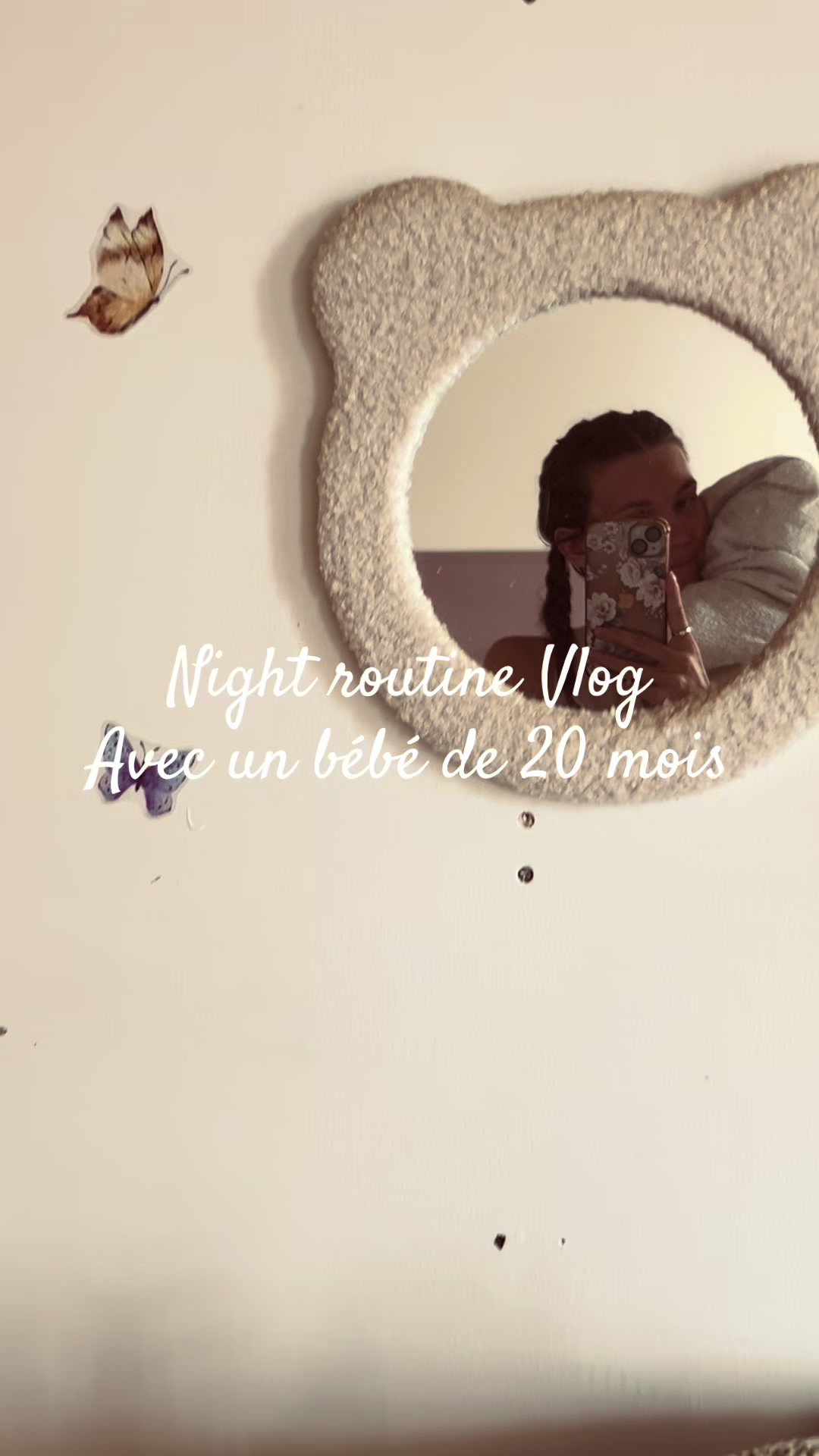 @Margaux Besson