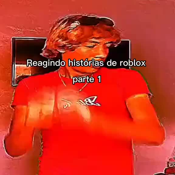 @toy chica