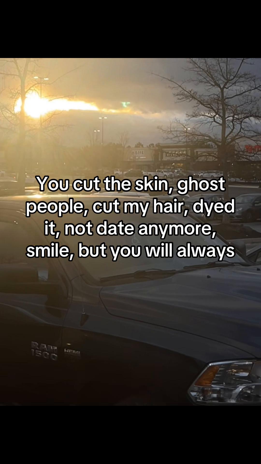 @Lil.peep_lover