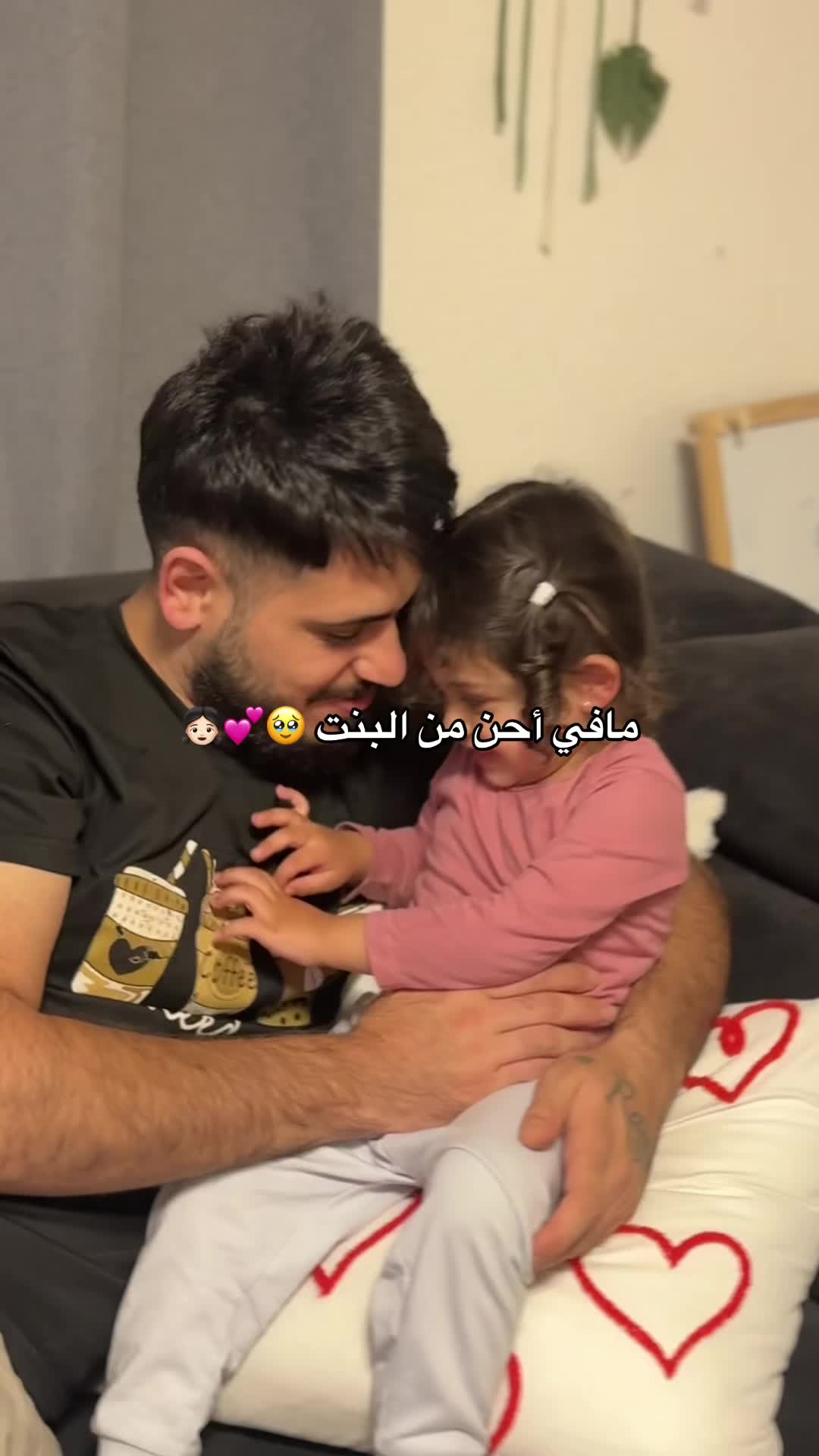 @lovelymila24