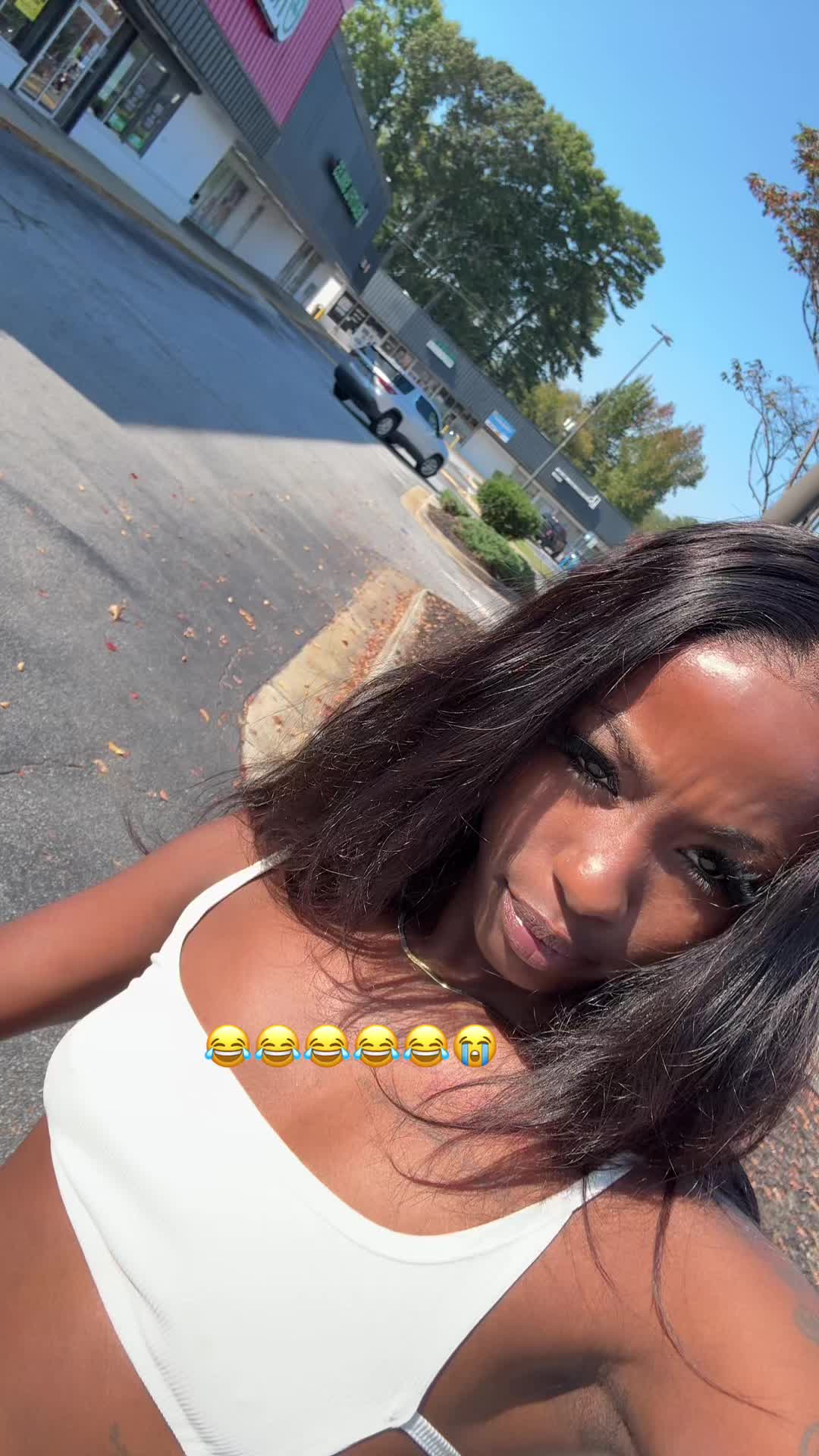 @LOR NIY 😈