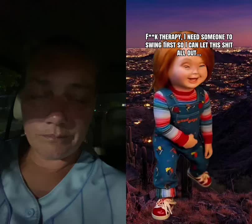 @Igotyou