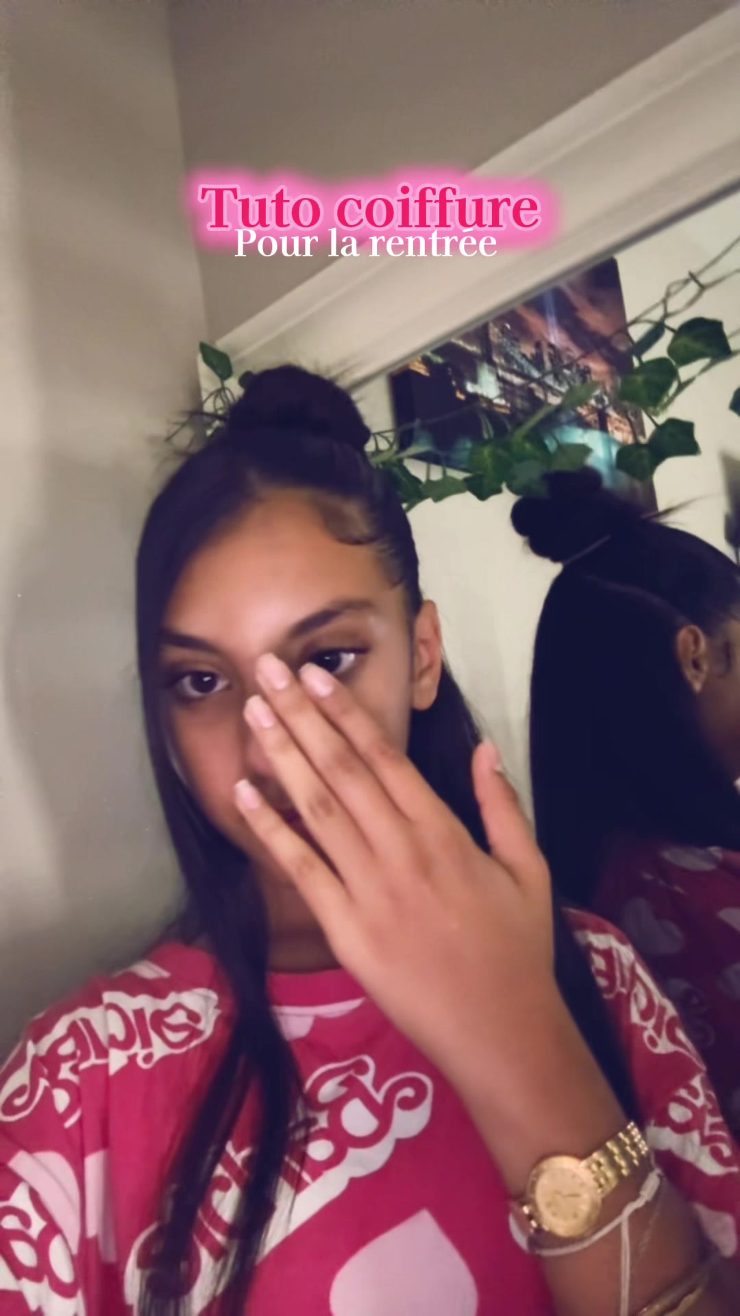 @๐๐๐๐๐พ๐ถ ๐น