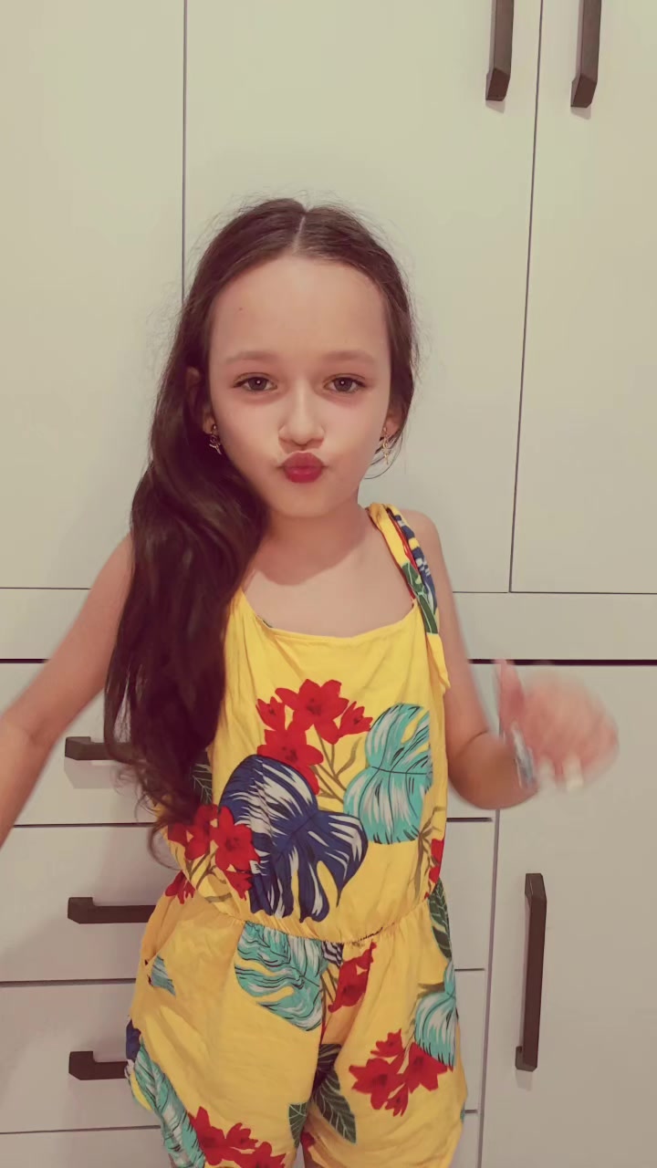 @Liih🩷