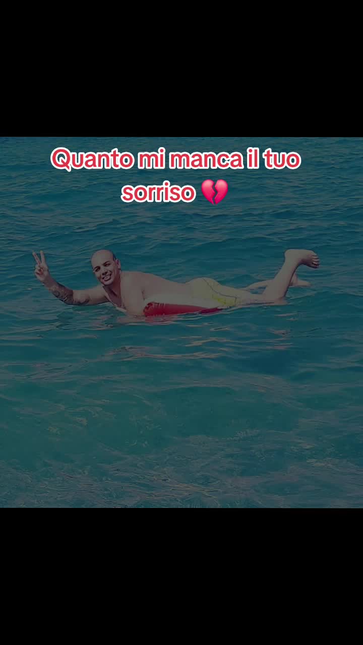 @Emanuela Burrascano