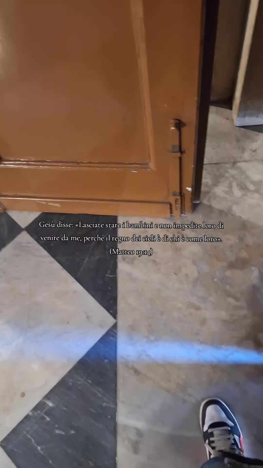 @.⋆♱𝐂𝐚𝐬𝐬𝐚𝐧𝐝𝐫𝐚♱🇻🇦