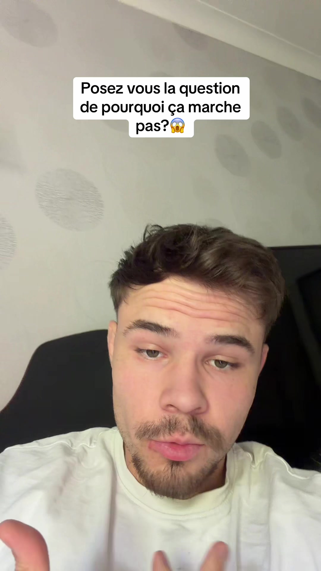 @victor_tiktokcash