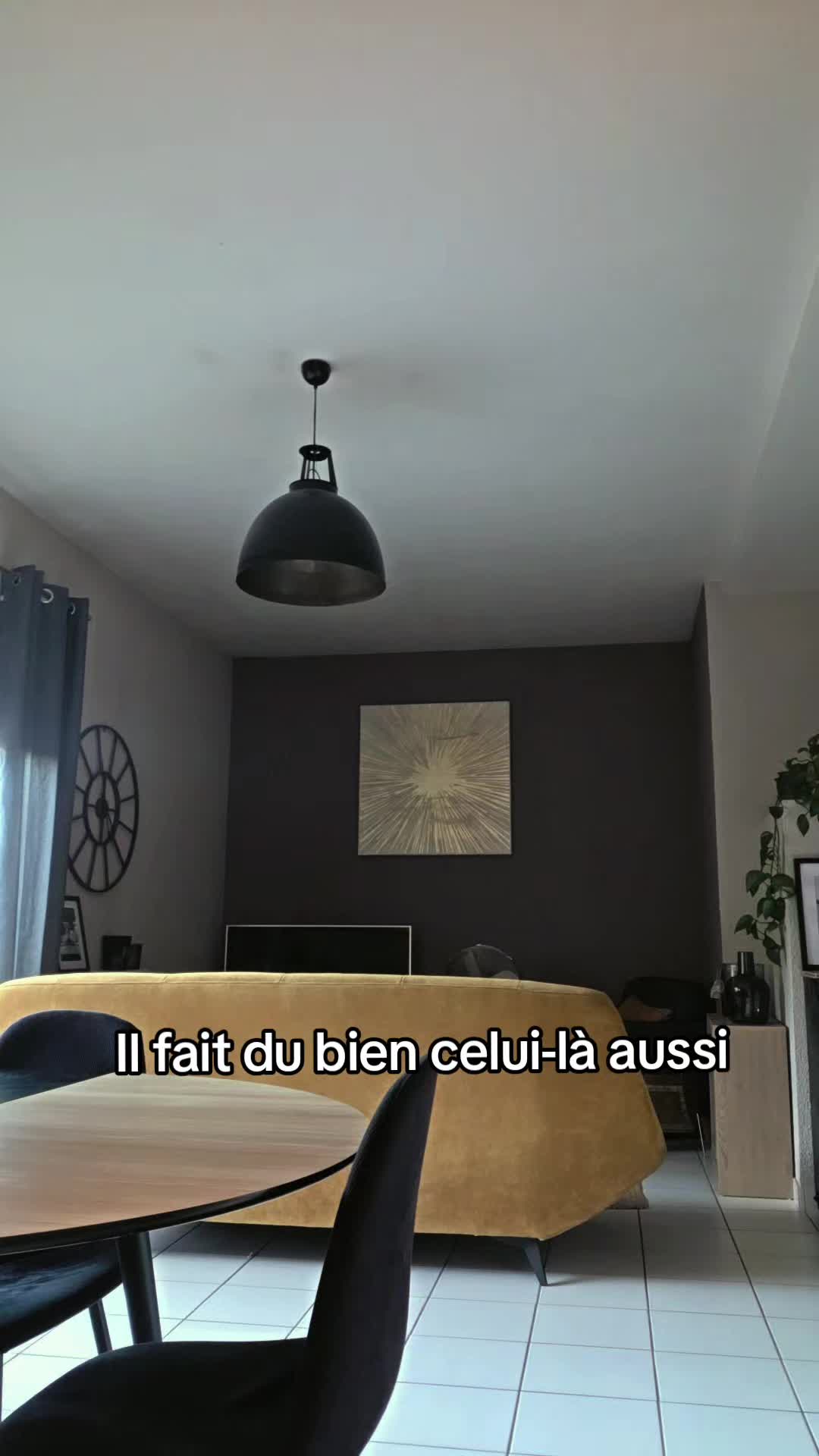 @Marie 🇨🇵 🇵🇹 🇪🇸