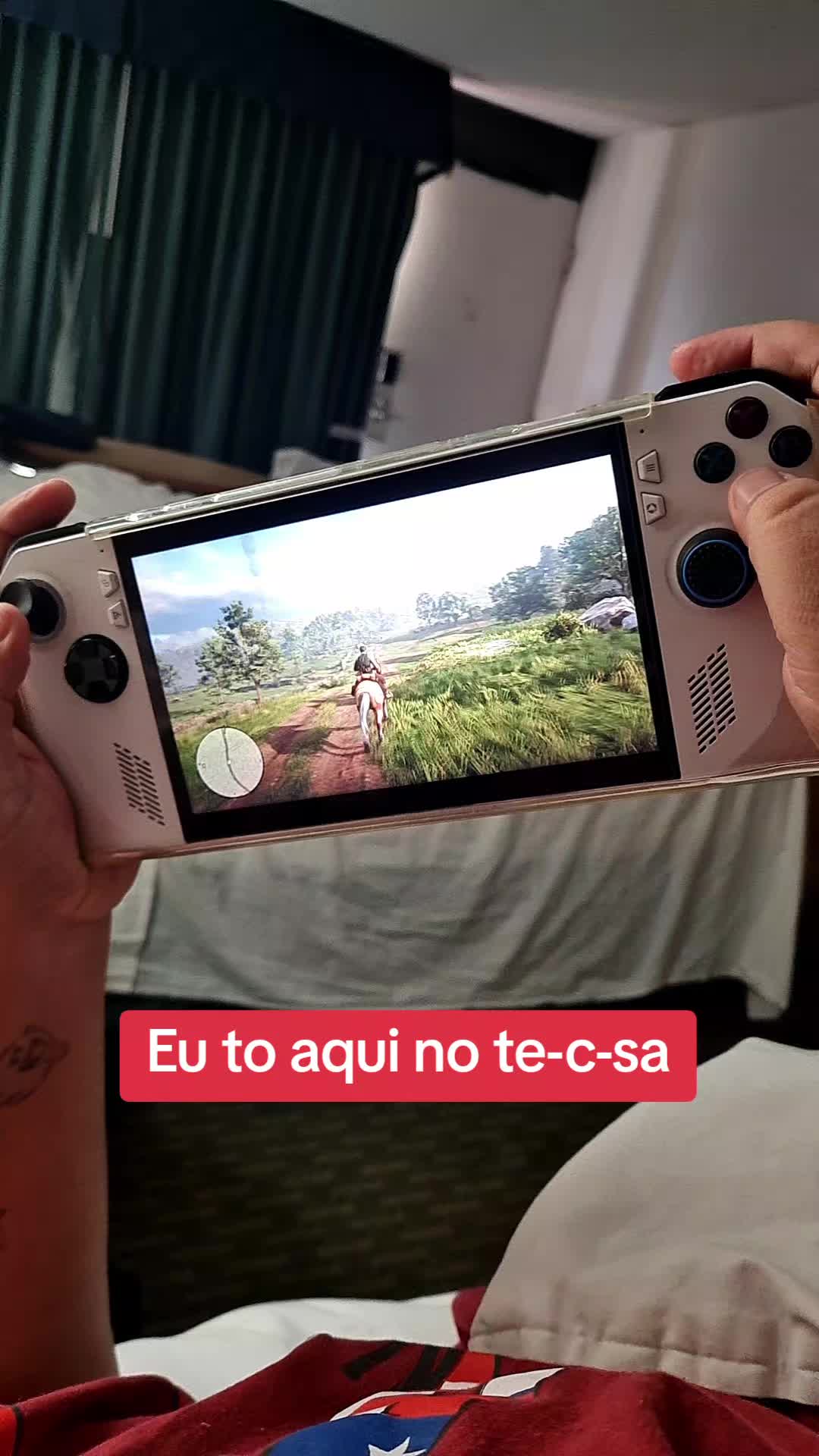 @BitsdeBolso