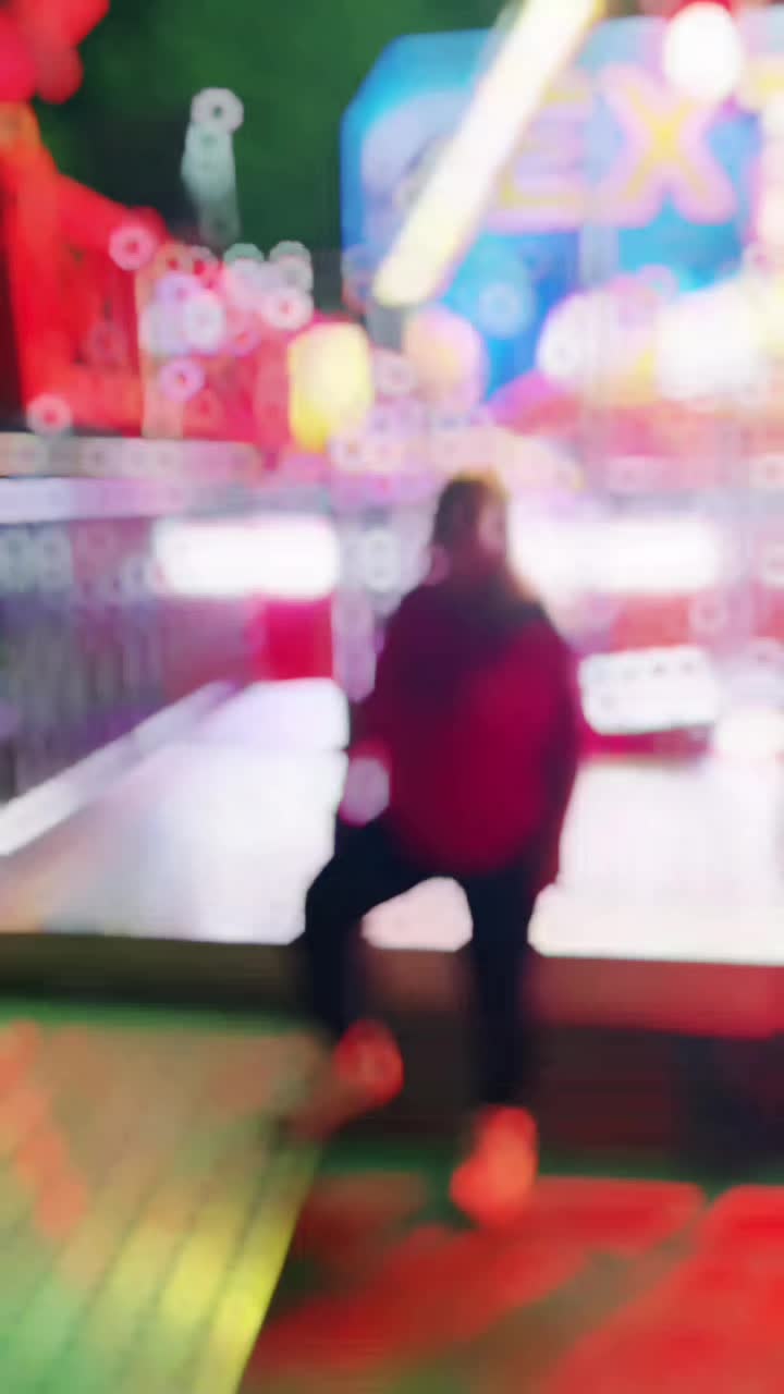 @Giulia Spinelli