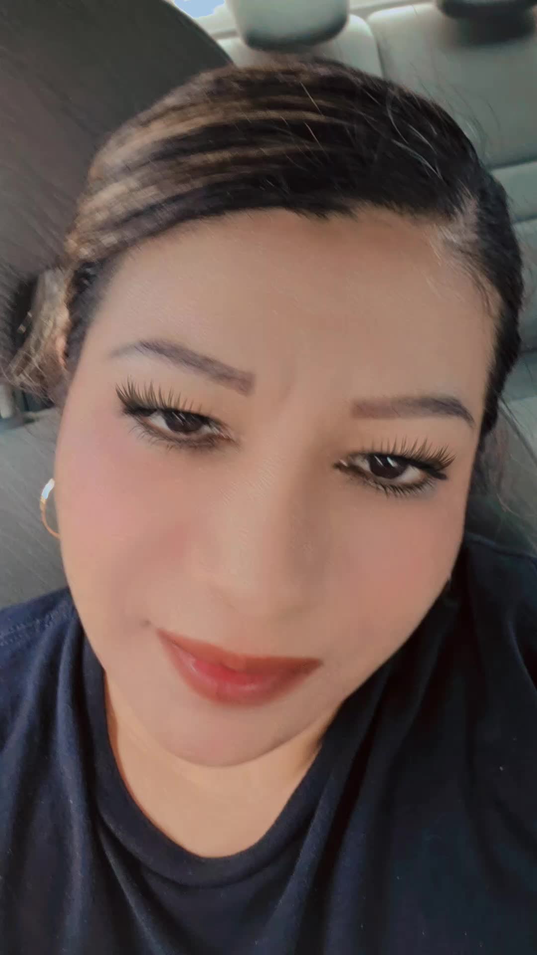 @Liliana