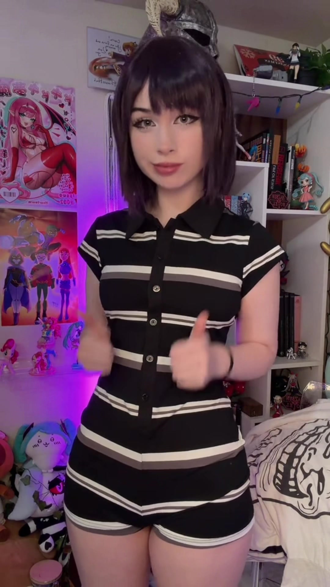 @Loopzie 🤓