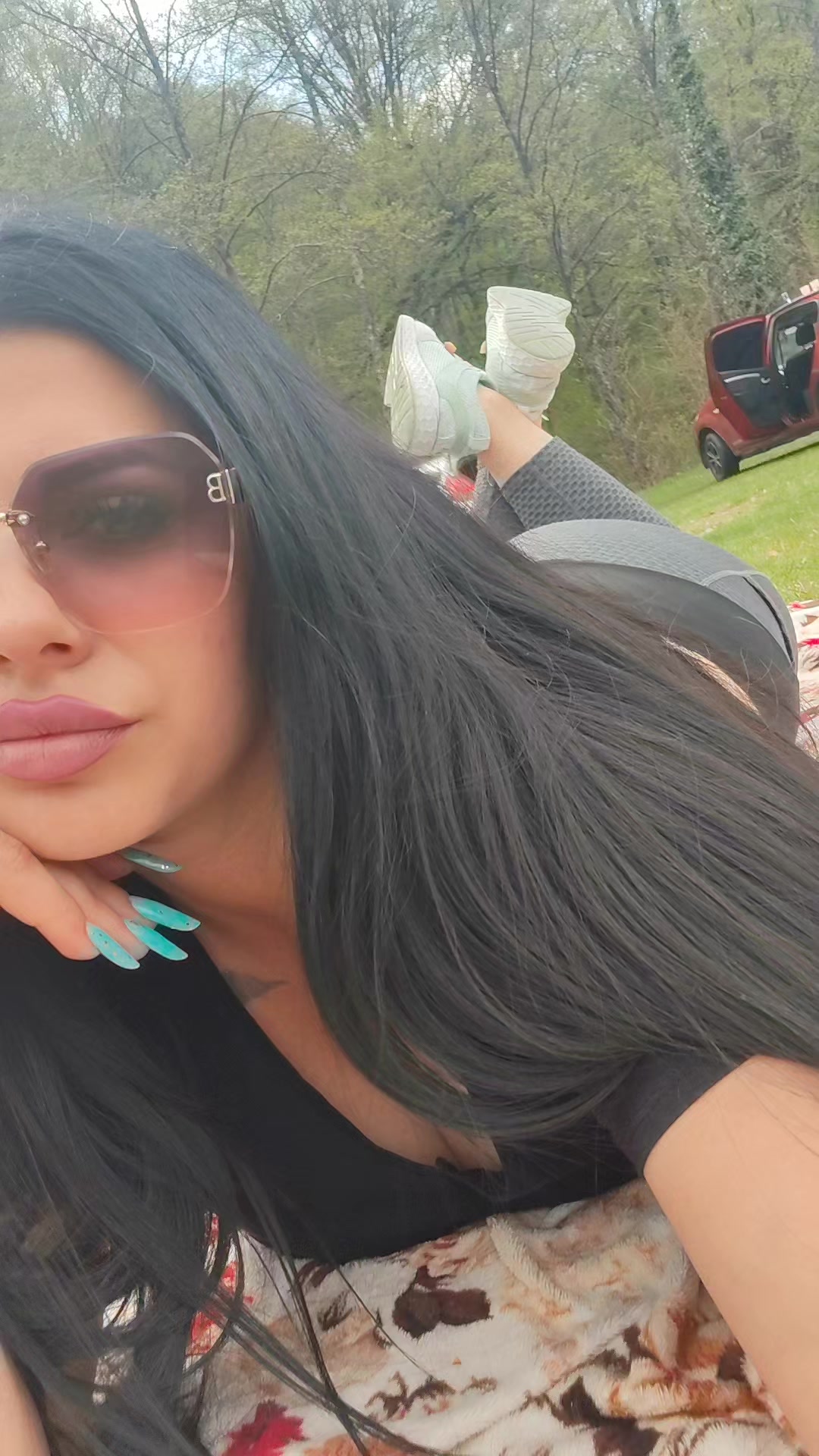 @𝐸𝓁𝑒𝓃𝒶 👑𝒞𝒶𝓉𝒶𝓁𝓎𝓃𝒶