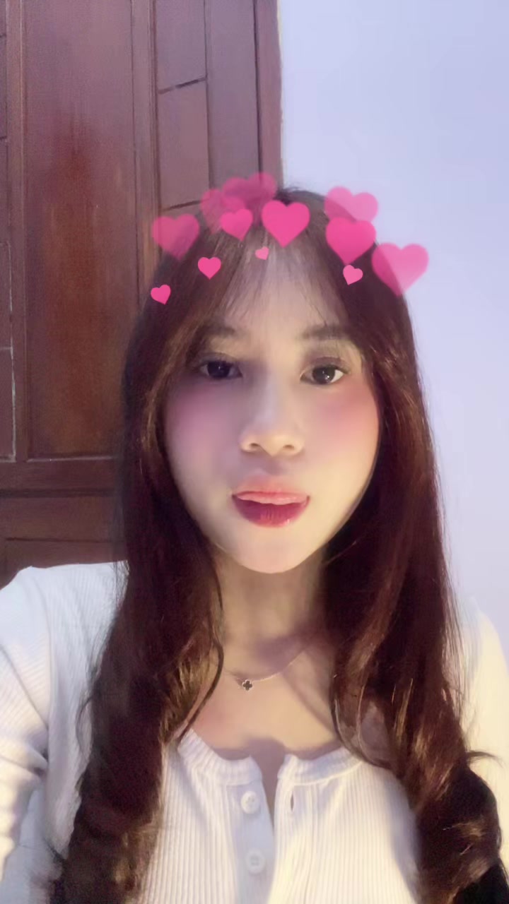 @bulan