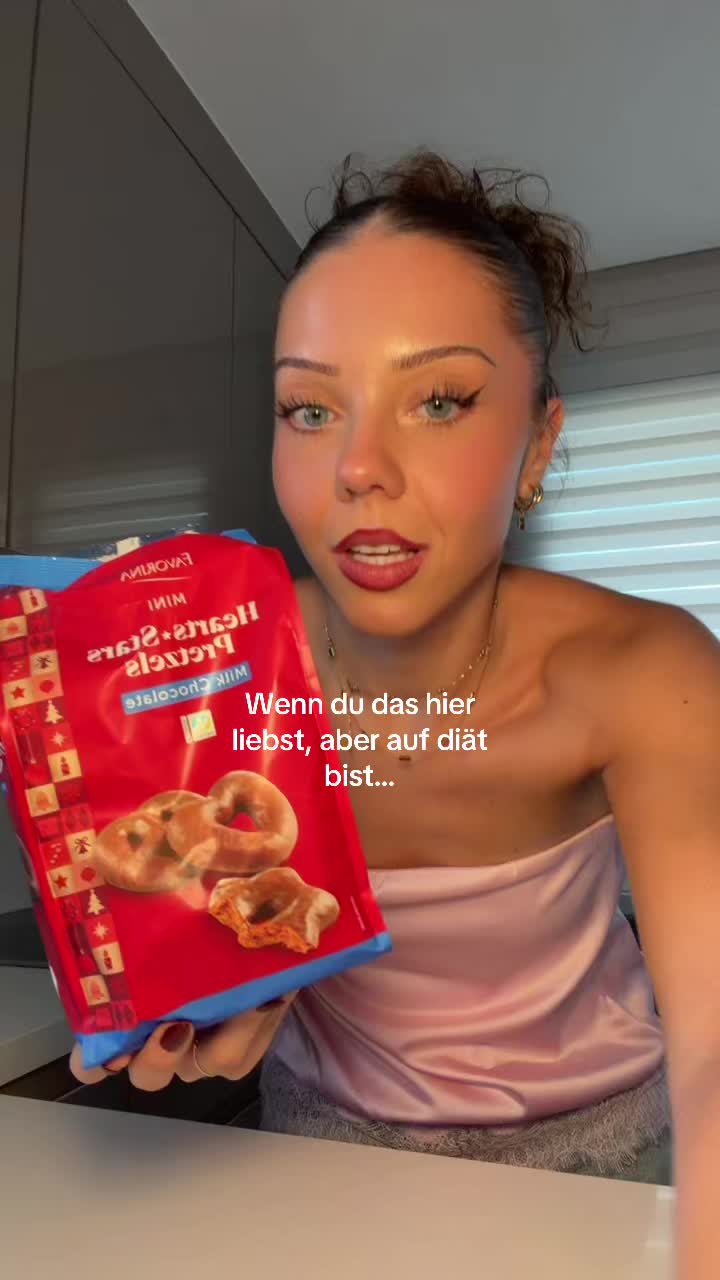 @zana
