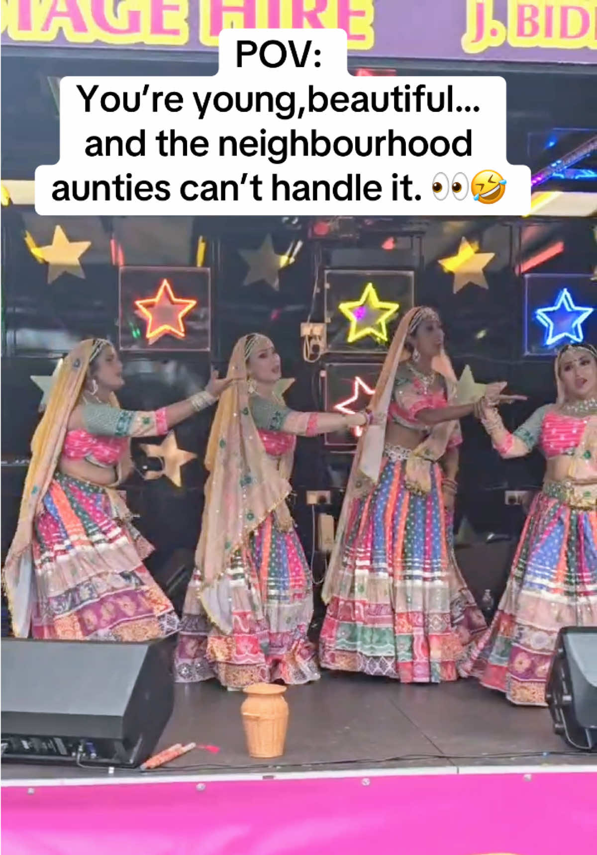 @DanceWithJamilahUK