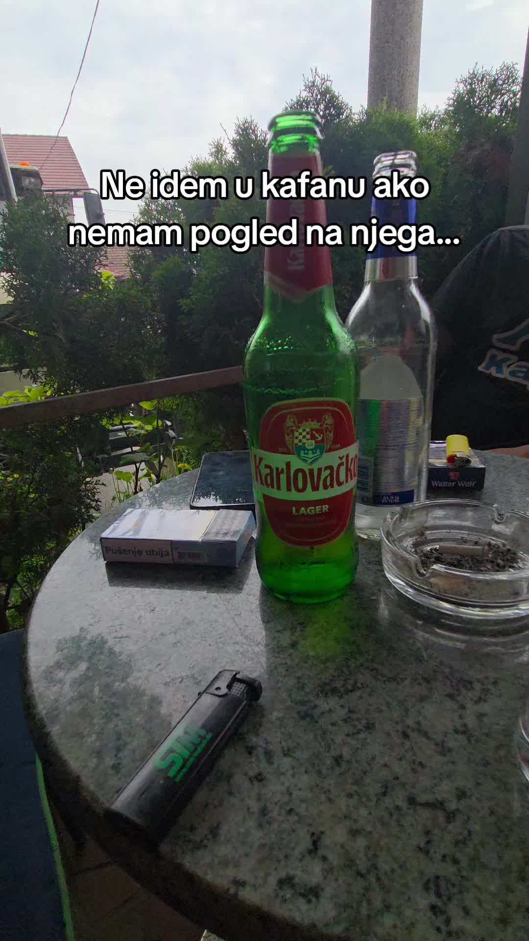 @&Scaron;iber