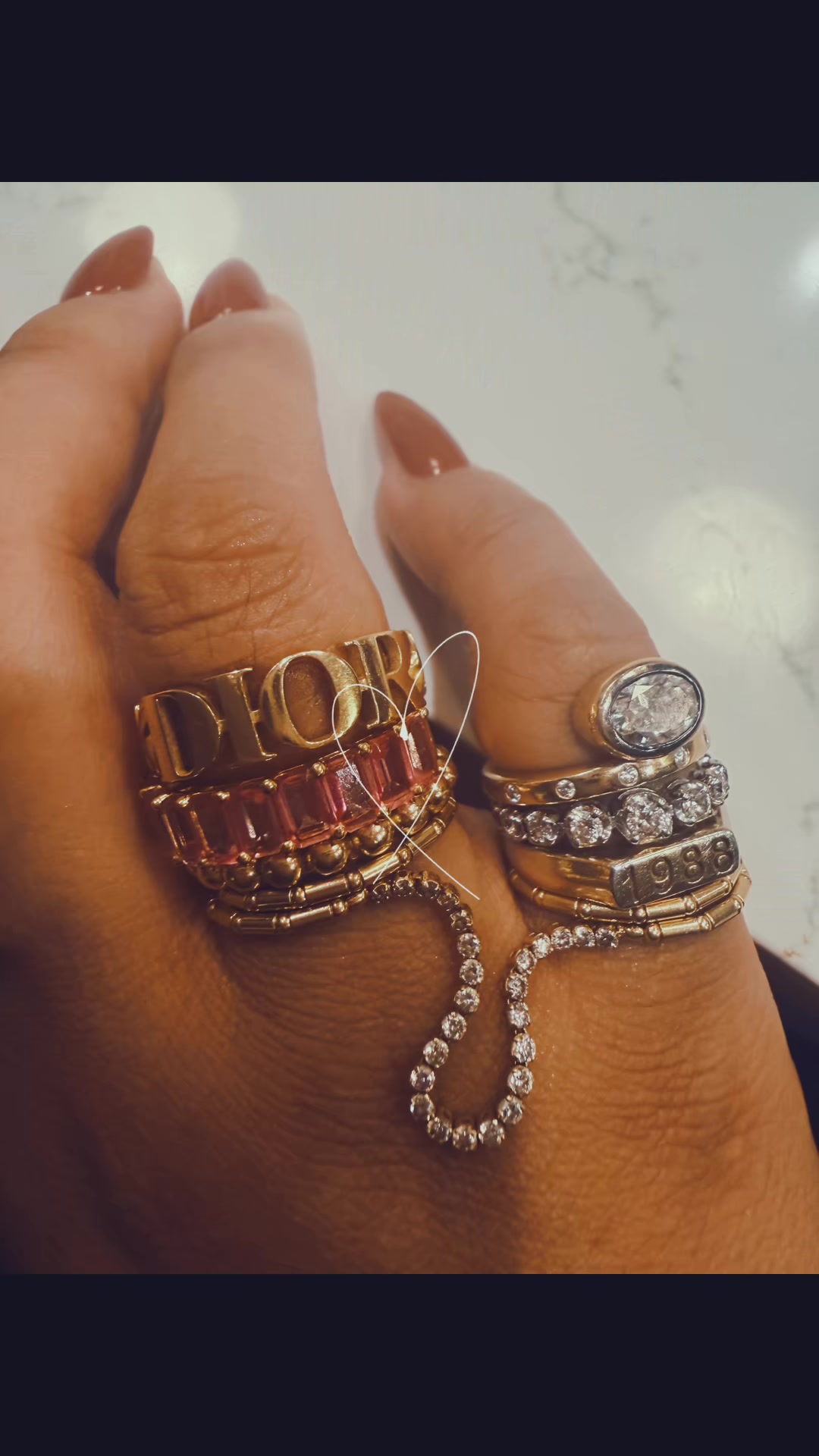 @𝒟𝒾𝒷𝓈