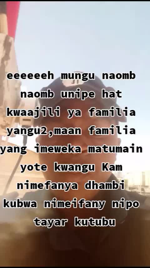 @salum ronaldo0711397172788658.