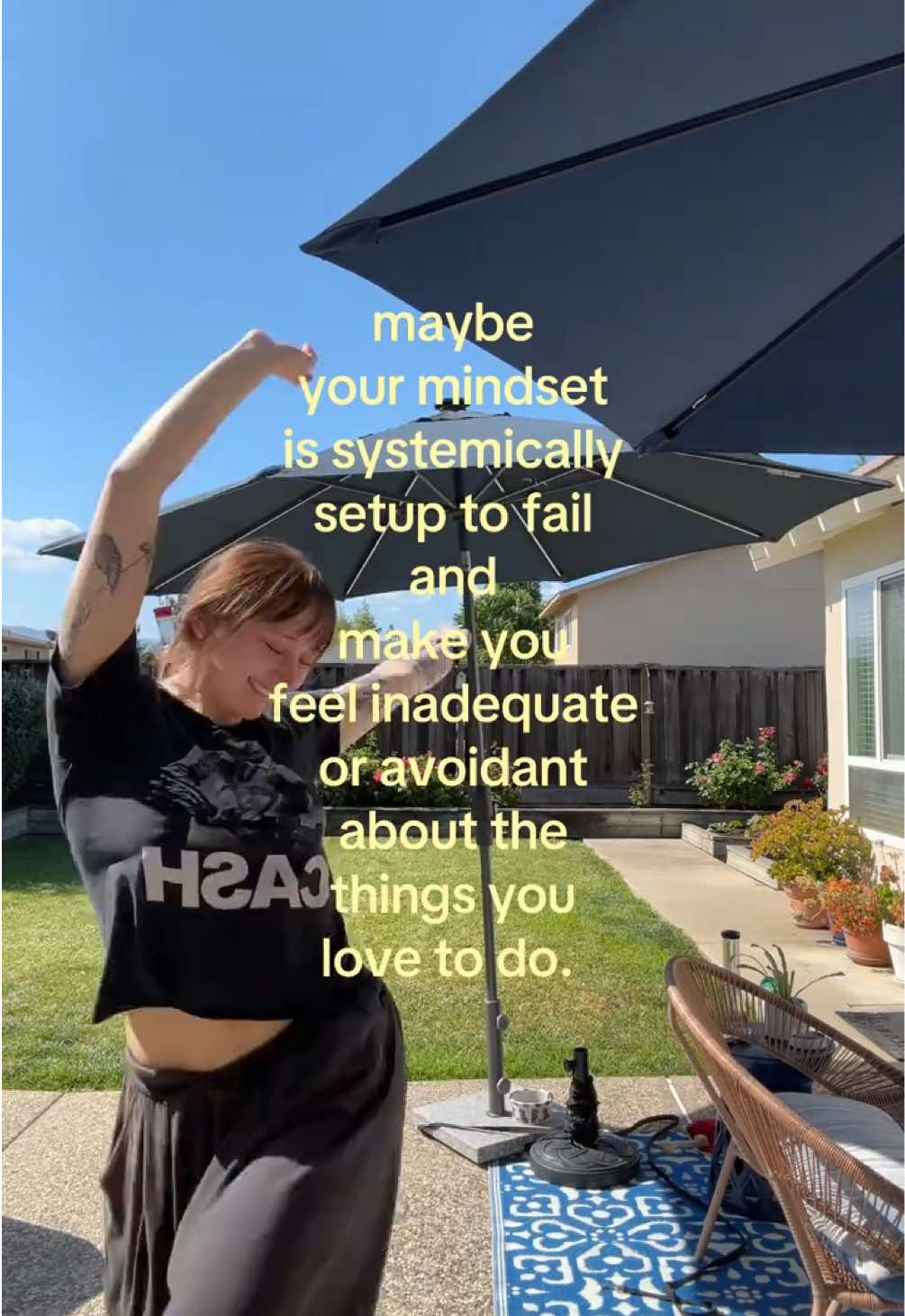 @maybe✧eons