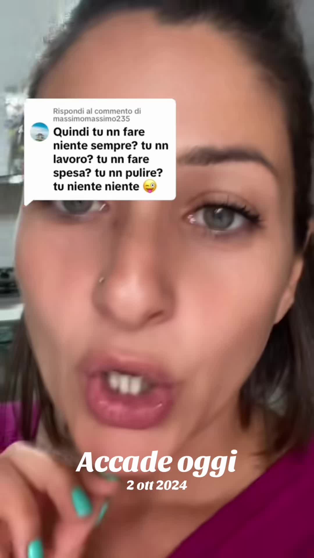 @LauraLalu86🥰