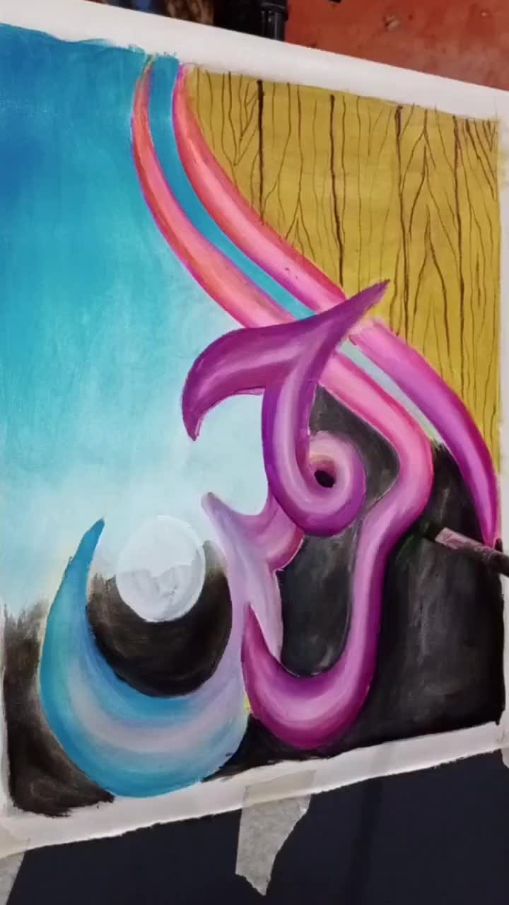 @Al_Art97