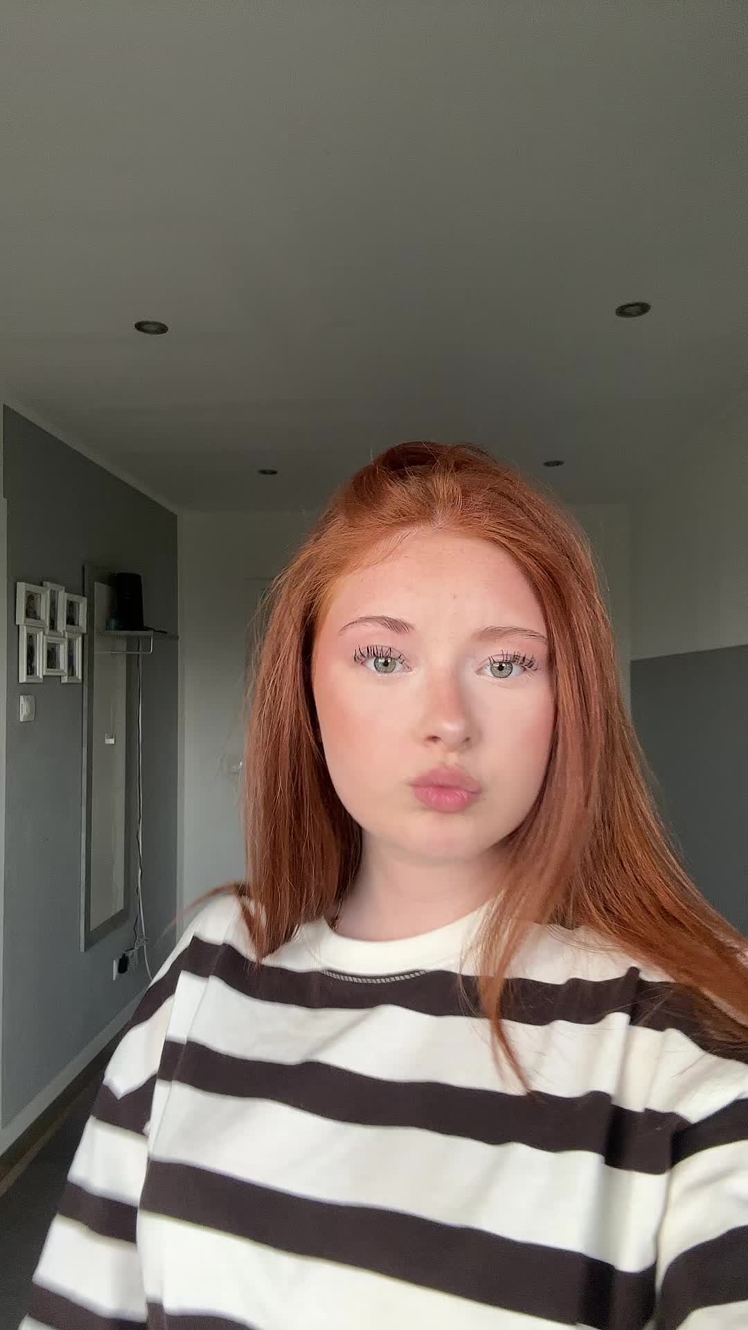 @𝐌𝐢𝐚