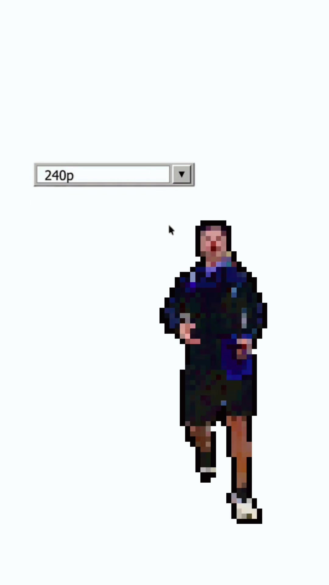 @𝐧𝐞𝐡𝐚𝐚𝐧𝐠 𝐬𝐢𝐫